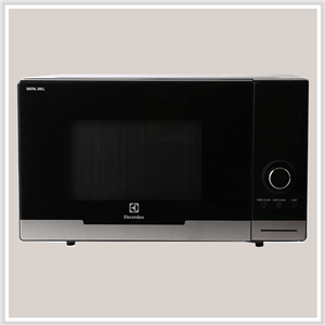 Lò Vi Sóng Electrolux EMS2348X